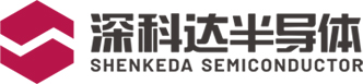 深圳市利来老牌国际最老牌的网站,利来老牌国际官网app,利来国国际APP半导体科技有限公司