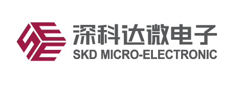 深圳市利来老牌国际最老牌的网站,利来老牌国际官网app,利来国国际APP微电子设备有限公司