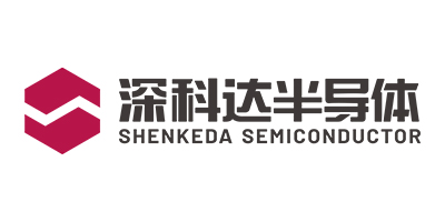 深圳市利来老牌国际最老牌的网站,利来老牌国际官网app,利来国国际APP半导体科技有限公司
