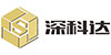 深圳市利来老牌国际最老牌的网站,利来老牌国际官网app,利来国国际APP半导体科技有限公司