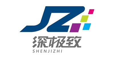 利来老牌国际最老牌的网站,利来老牌国际官网app,利来国国际APP