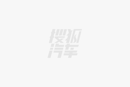 美国加州最畅销的12款车型老牌美系平分秋色日系独霸鳌头
