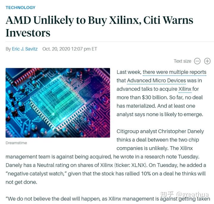 利来官方网中国半导体设备产业蓬勃发展2025年自给率将达50%