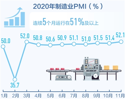 假期重点速递丨春季行情延续AI主题热点扩散券商重视算力等投资机会