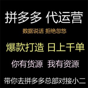 拼多多代开店铺-一个法人开100家店-单利来国老牌来就送38执照-轮店专用