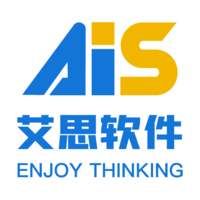 利来老牌“第五界”将诞生！上汽、华为合作“深度融合” 4月或释放更多信息