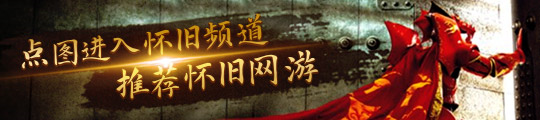 原神：全版本神级队伍盘点全部都有绝对是成功的原生你真的都有了？