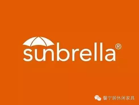 昨夜今晨全球大公司动态 霍尼韦尔宣布将分拆为三家独立公司；松下称尚未决定出售或退出电视机业务